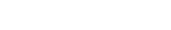 SoulBalance